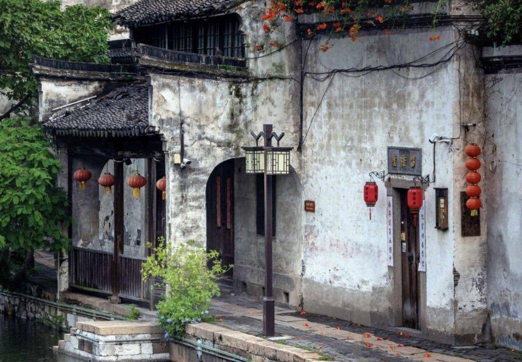 县城高中再难出清北生?九省一线调研披露县域教育真实生态