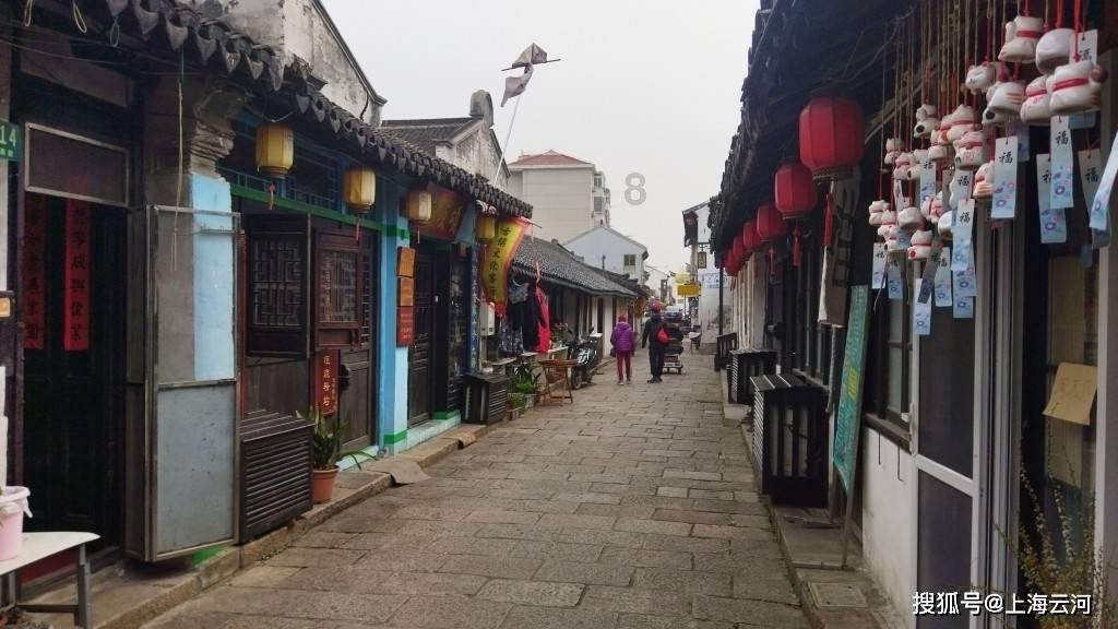 全市广告市场秩序平稳向好
